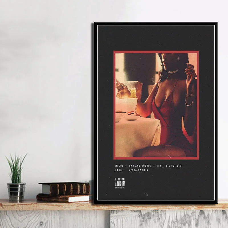 Популярный альбом музыки мигос культура рэп музыка певец рэпер звезда