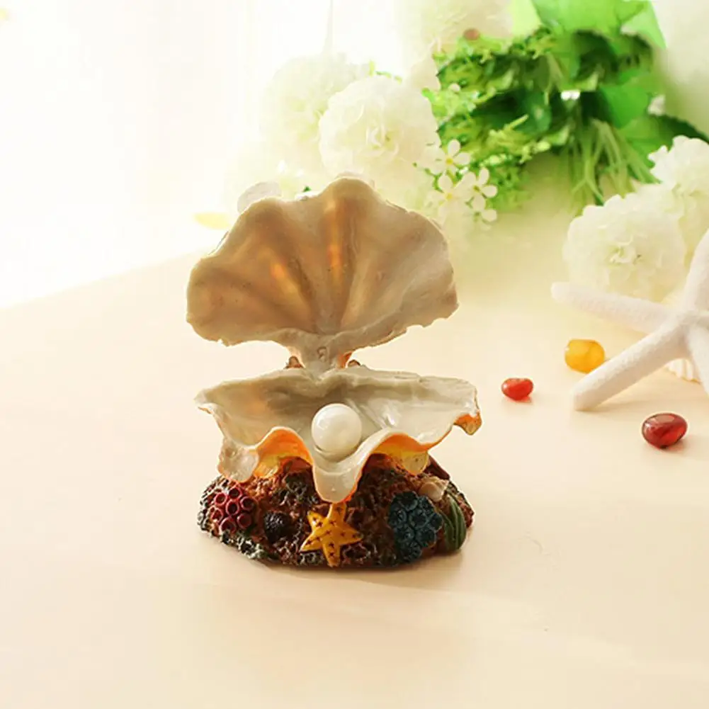 Искусственные воздушные пузырьки искусственная фотография для украшения