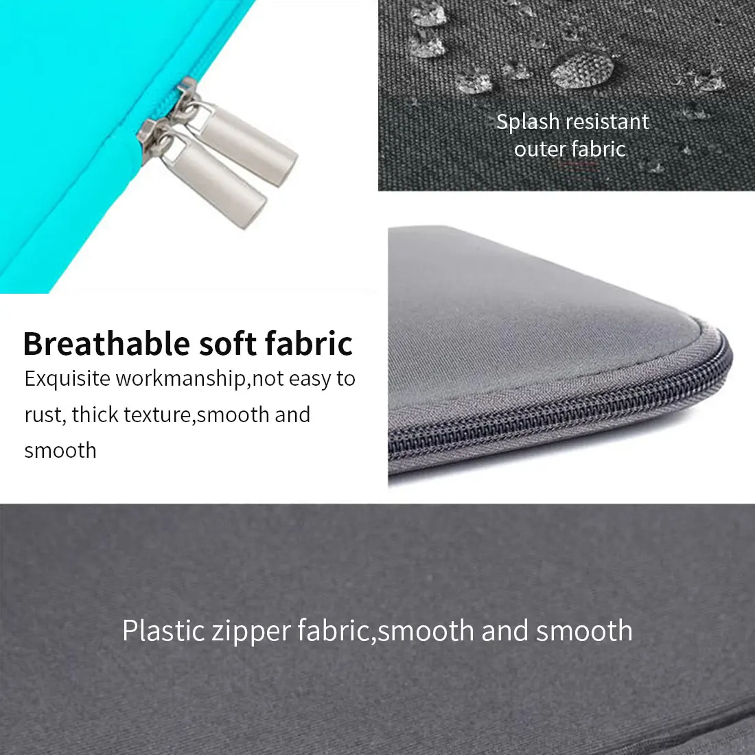 чехол для ноутбука macbook air сумка д