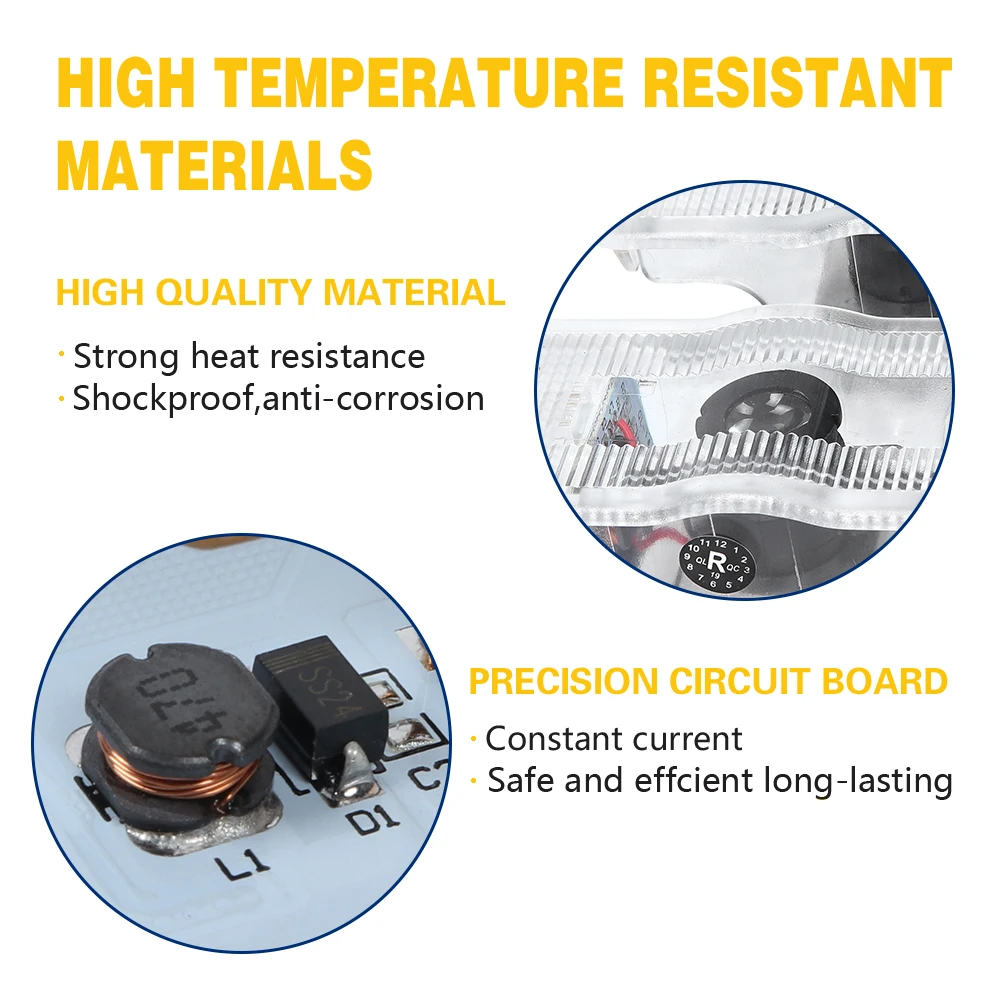 2X LED 3D проектор логотипа автомобиля приветственная дверь Призрак светильник для