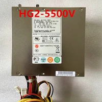 new original psu for zippyemacs 500w switching power supply hg2 5500v hg2 5600v