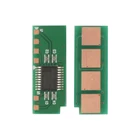 Совместим со стандартным цветовым интерфейсом, применяется к картриджу лазерного принтера Pantum P2500 M6500 M6600