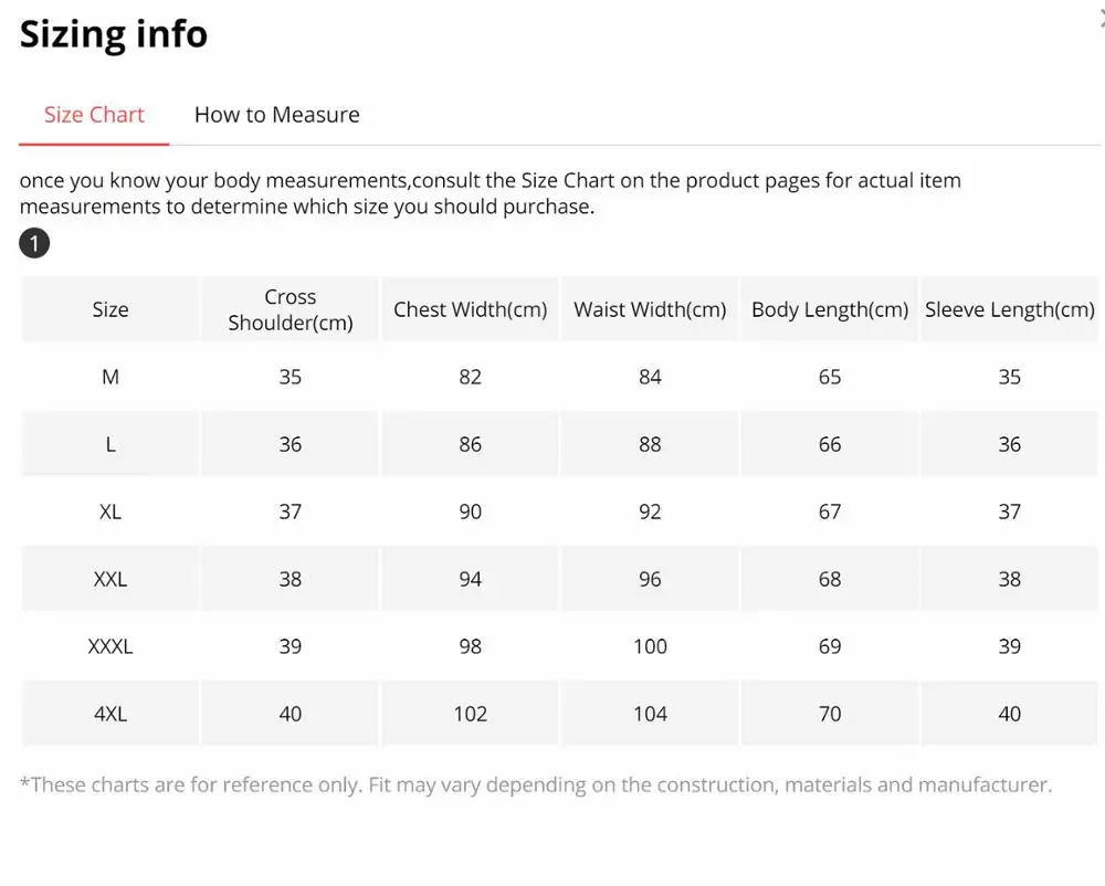 

2019 New Arrival Fashion Summer Three Quarter Slim floral long Shirt Female Casual Slim Color Plus Size elegant Printed Blouse