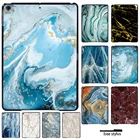 Жесткий чехол для планшета Apple IPad 8 7 10,2 дюймаPro 11 2020 2018 Pro 9,7 10,5Air 3 10,5Air 1 2Mini 1 2 3 4 5IPad 2 3 4