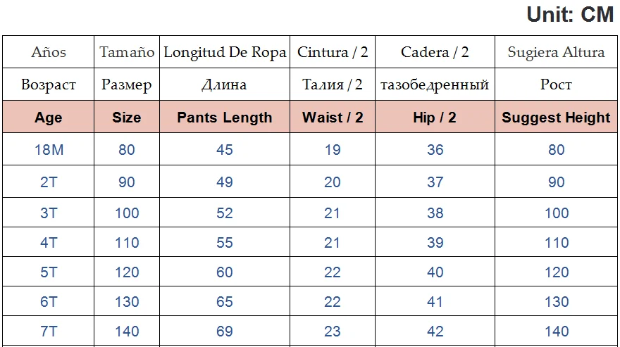 

2-7 Y Toddler Boys Thicken Jeans 2020 Winter New Arrival Baby Warm Trousers Korean Casual Loose Plus Velvet Denim Pants for Boy