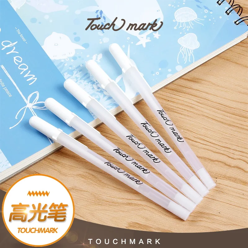 

highlight Colors Artist Dual Head Sketch Markers Set For Manga Marker School Drawing Marker Pen Design Supplies Art Markers mark