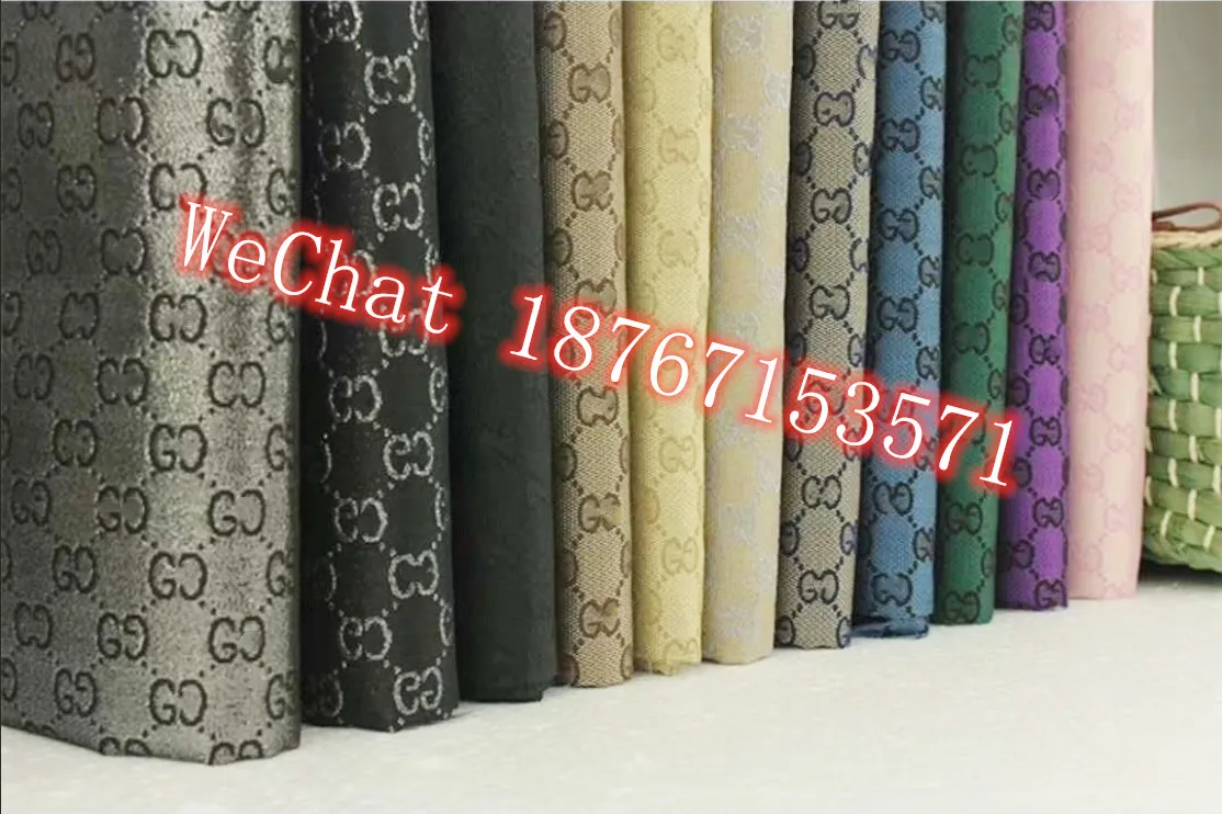 Новинка 90x145 см сделай сам одежда для выступлений двойная G ткань ручная работа