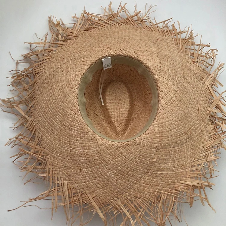 ZJBECHAHMU Модные Винтажные цветочные солнцезащитные шляпы для женщин летняя кепка