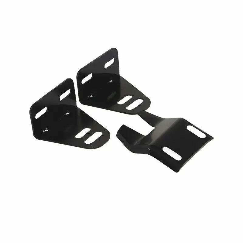

Hump Cafe Racer Vintage Black Seat For Kawasaki KZ For Suzuki GS For Honda CB HY