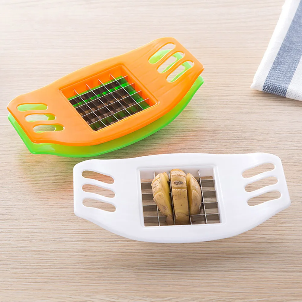 Кухонные и ресторанные лезвия для бара походный инструмент 304 металлический нож