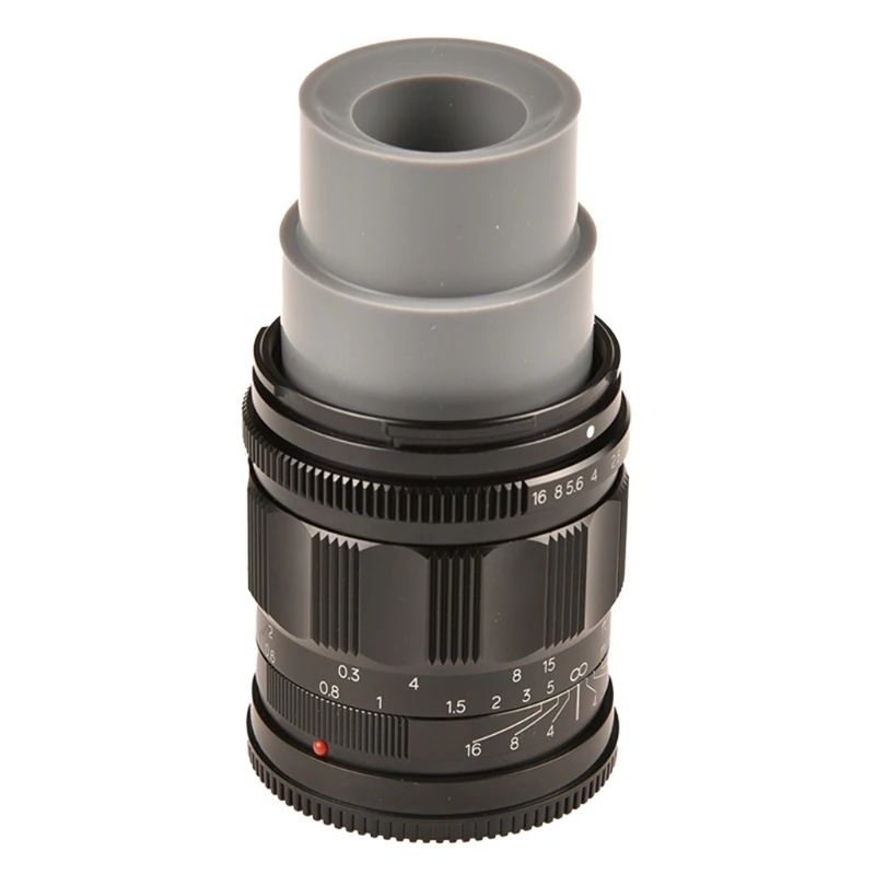 

9Pcs/Set Lens Repair Tool Kit for Camera DSLR Ring Removal Rubber 8-83Mm Photo Accessories