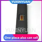 YUXINYUAN, 10 штук 27C322 M27C322-100F1 CDIP, можно приобрести напрямую