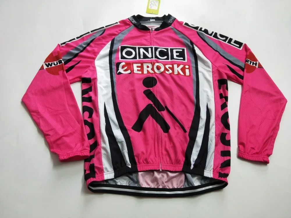 2021 розовый после того как летние Для мужчин трикотажный комплект для велоспорта