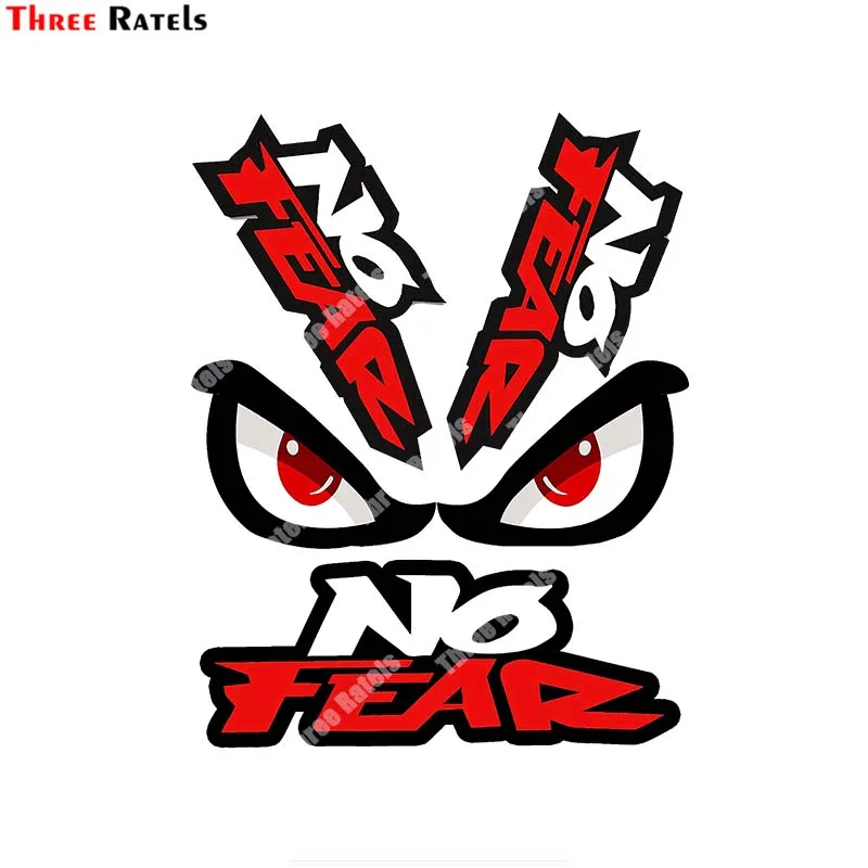 

Три Ratels A993 забавные виниловые наклейки в виде Фотообоев c переводными картинками Geen тревога оген Авто Motorfiets Jdm Гоночный бампер Стикеры