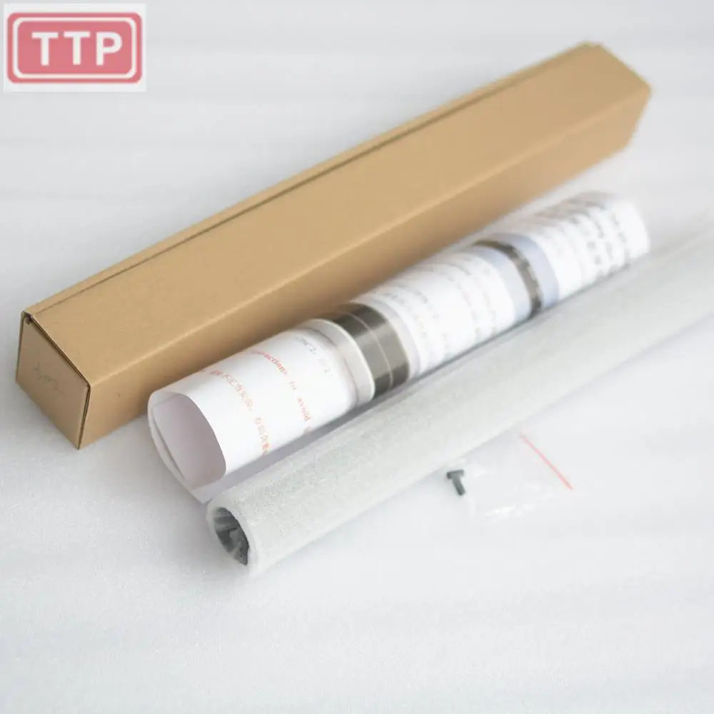 D142-4082 для Ricoh MPC4502 MPC3502 MPC3002 рукав крепежной пленки, рукав предохранителя, ремень фьюзера MPC 4502 части копира, D1424082