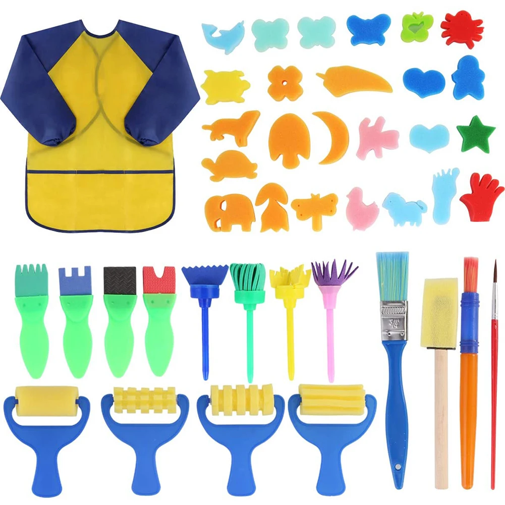 

500g 700g Filter Balls Alternative to Sand Filter System Accessory Set For Pool Swimming Pool Filter Pump Aquarium Clean Tools