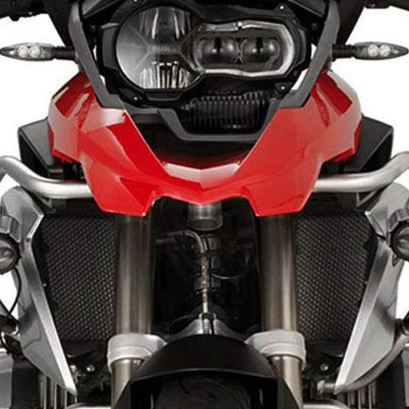 Защитный чехол для радиатора защита BMW R1200GS LC /Adventure R1200 R 1200 GS Black | Автомобили и