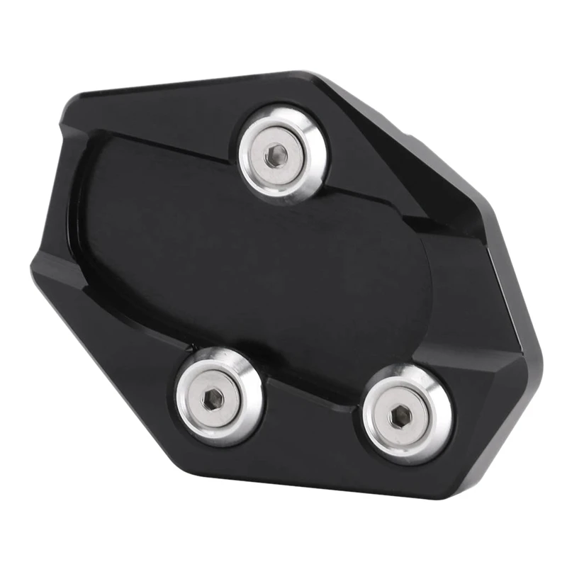 Мотоциклетная Боковая поддержка увеличивающая боковую часть мотоцикла