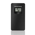 Метеостанция, датчик температуры и влажности, аксессуары беспроводного датчика, соответствуют 3378, 3352C, 3378A, 3374, 3551A, 3379C, 3391