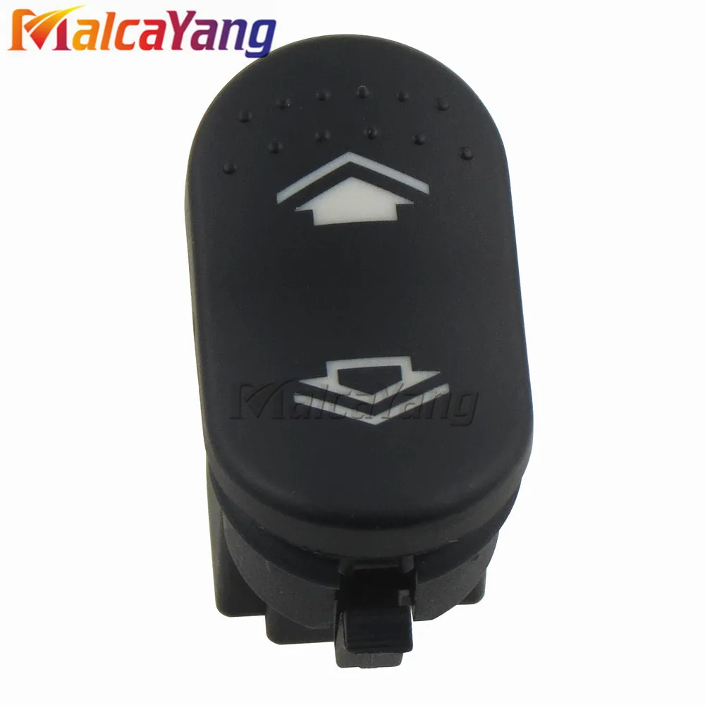 С автоматическим подъемным переключателем для Ford Focus GHIA Mk1 1998 2000 2001 2002 2003