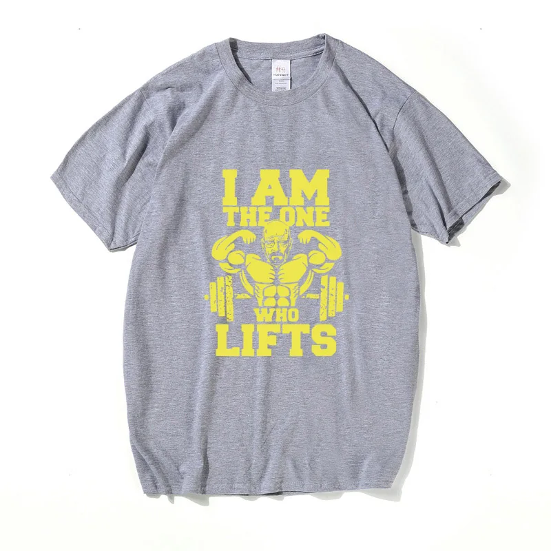 TA0607Gray HanHent BETTER CALL SAUL, Мужская футболка, хлопковая, свободная, с круглым вырезом, короткая, футболка, Breaking Bad, уличная футболка, мужская, оптом, TA0426 - Цвет: TA0607Gray