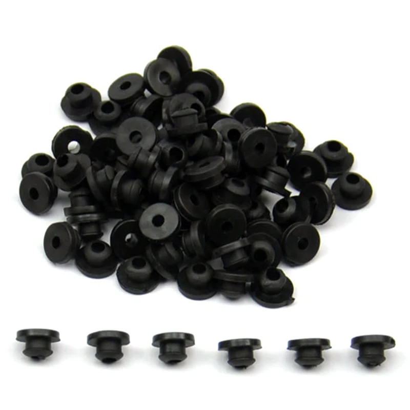 

Professional Tattoo Machine set Beginner Complete Tattoo Kit 14 Color Inks Tattoo gun Power Supply Power Tip Tube Needles art