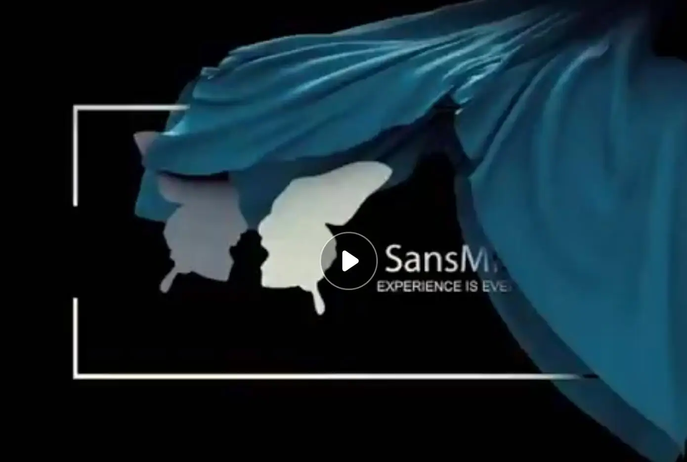 Волшебная Коллекция SansMinds (80 штук) Волшебные трюки|Волшебные фокусы| |