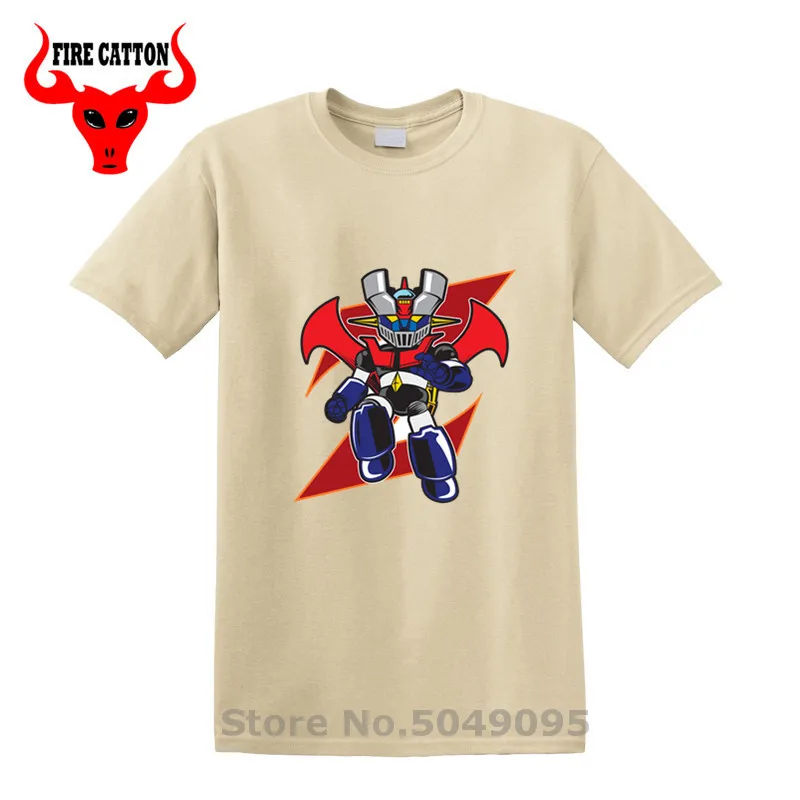 Винтажная футболка с героями мультфильма старый классический герой в стиле