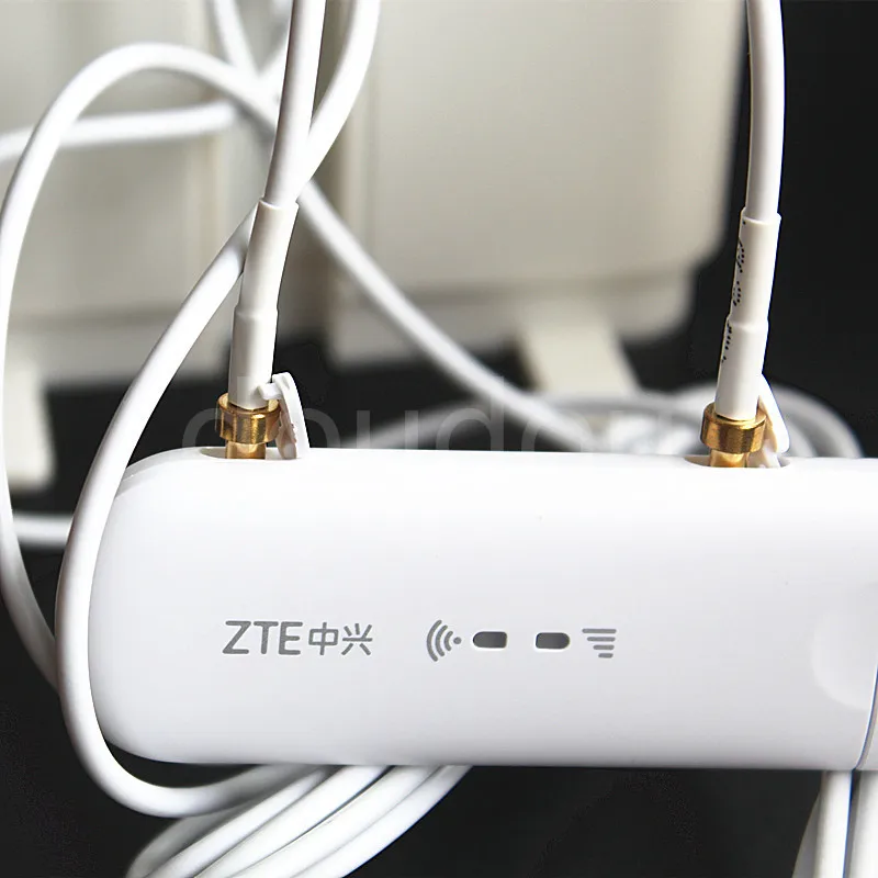 zte модем 4g mf79 mf79u 4g lte 150m usb wingle 4g wfi модем 4g usb wifi моде