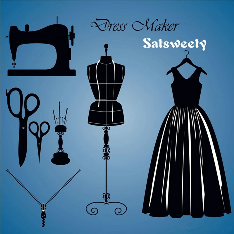 

Elegant Saudi Arab Prom Dresses A Line Off the Shoulder Blue-Green Prom Gown Vintage Dubai Dresses