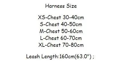 Нейлоновая поводок для собак набор аксессуаров маленьких и средних шнауцер