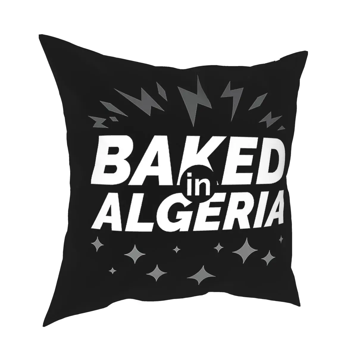 

Чехлы для диванных подушек, украшение в Алжире, стильный дизайн, для дома