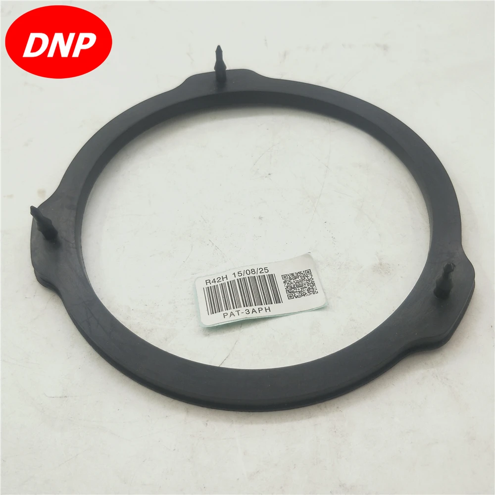 DNP резиновое кольцо для топливного насоса прокладка крышки подходит BMW M5 CX7