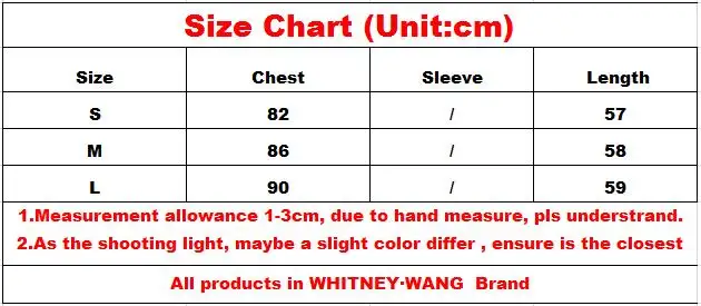 WHITNEY WANG блузки 2020 Весенняя мода уличная одежда многослойная с расклешенными