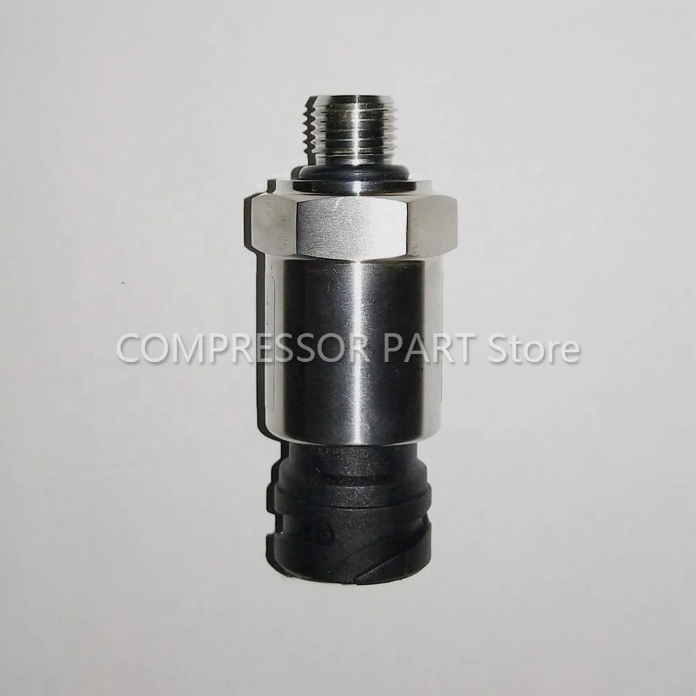 

2 шт. 1089957980 Давление Сенсор для Atlas Copco Compressor10899-579-80