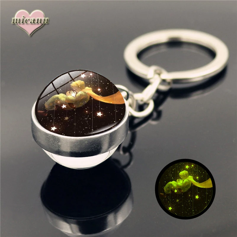 

Key Holder Phone Charm Zodiac Luxury The Flash Porte Clef Voiture Llaveros Para Mujer Anime Accessories Chaveiros Diferentes Gif