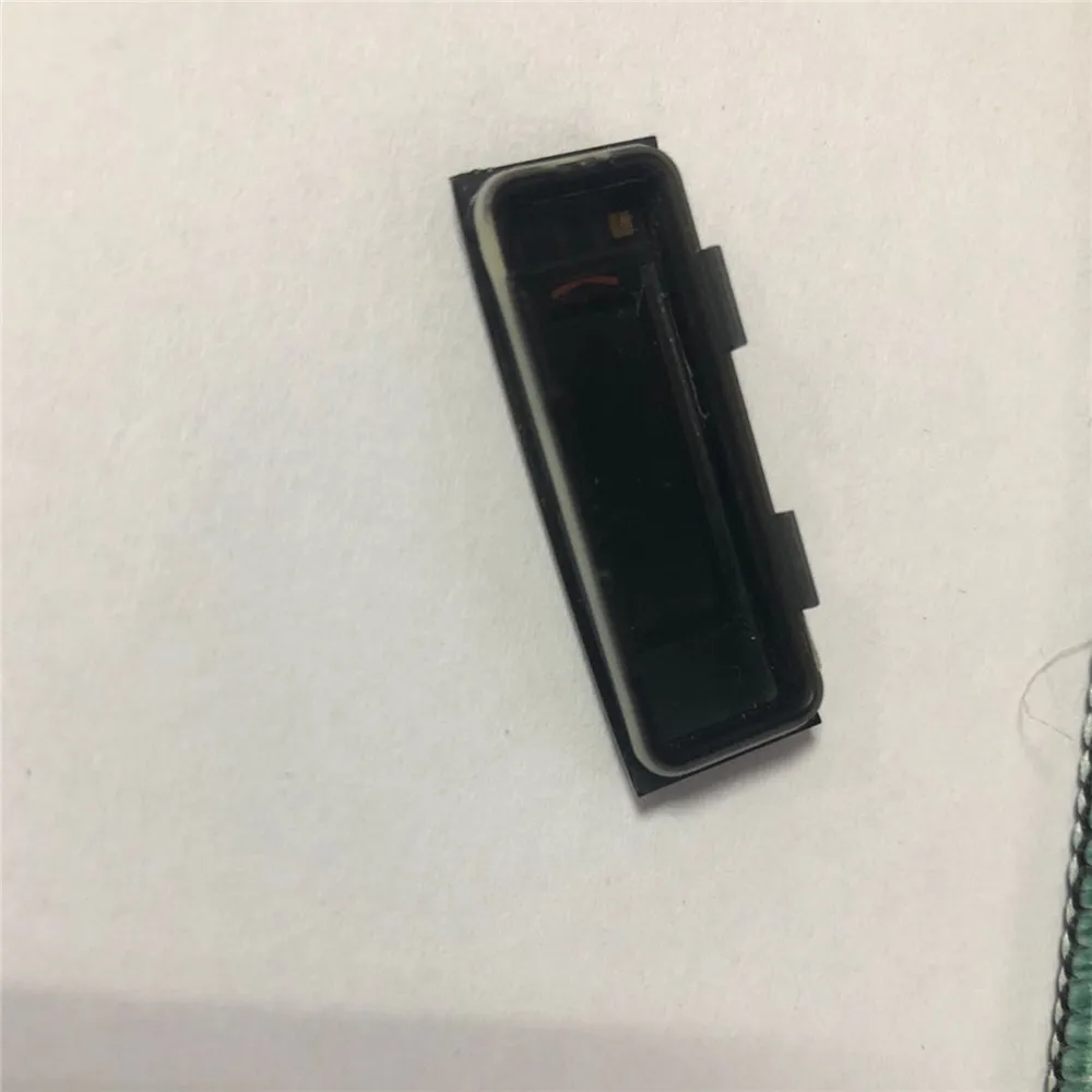 Замена экрана часы ЖК дисплей Крышка корпуса для Fitbit Alta / HR запасные