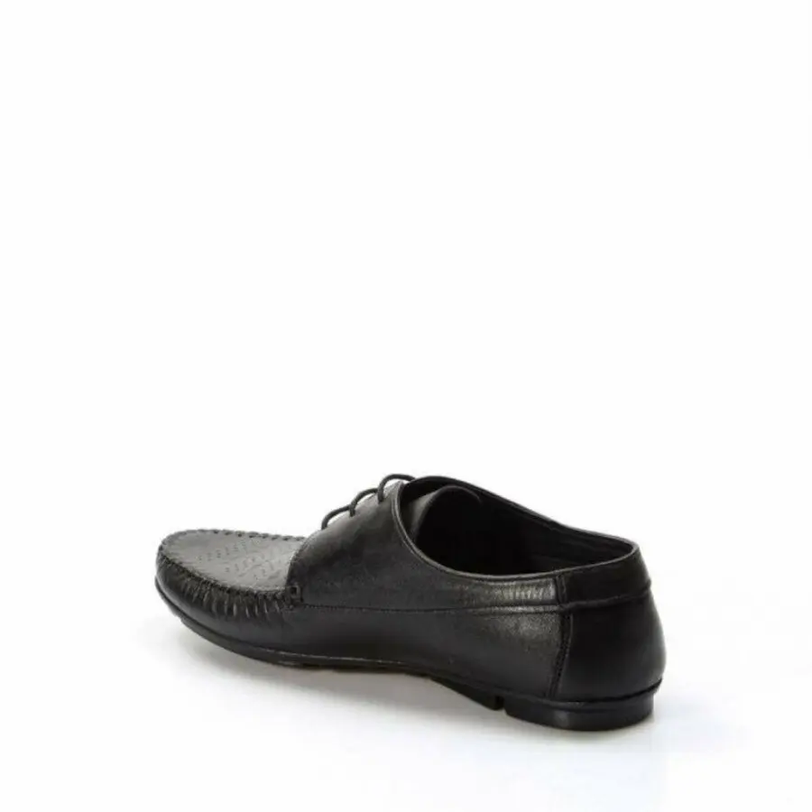 

Men Shoes Fast Step Genuine Leather Men'S Loafer Shoes 858 Ma406