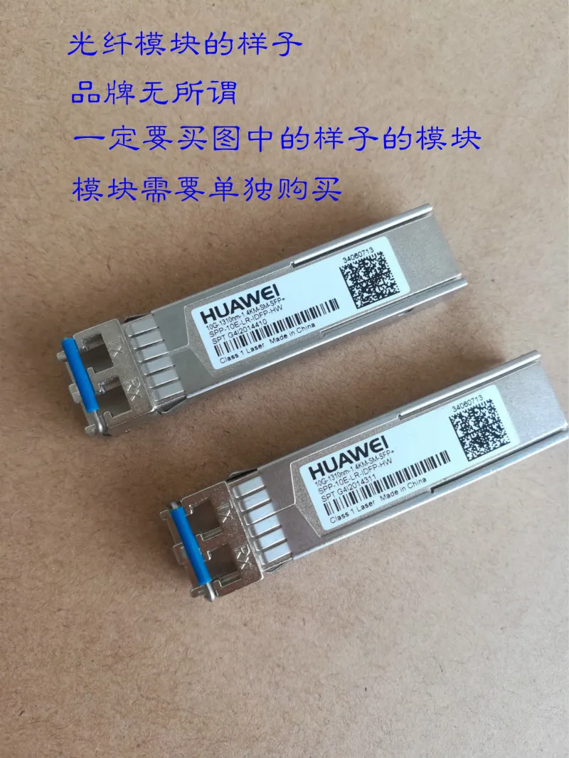 Плата xilinx fpga pcie плата xilinx fpga макетная плата pcie плата Kintex 7 XC7K420T XC7K325T xilinx pcie