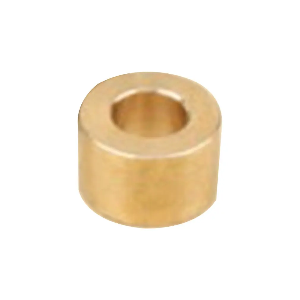 

Brass/Stainless Steel Sharpener Roller For Wood Chisel Plane/Blade/Graver/Edge Fixed Angle Sharpener Brass Roller Abrasive Tools