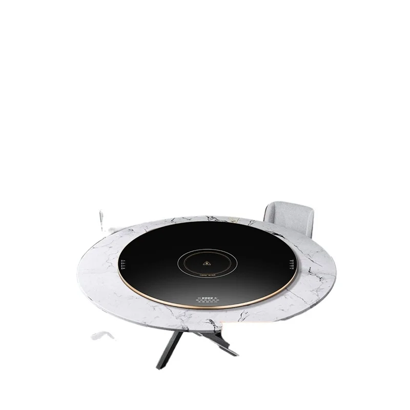 elektrikli mutfak aletleri home appliance appareil cuisine kitchen restaurant catering equipment electric beverage warmer free global shipping