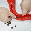 Изображение товара 2