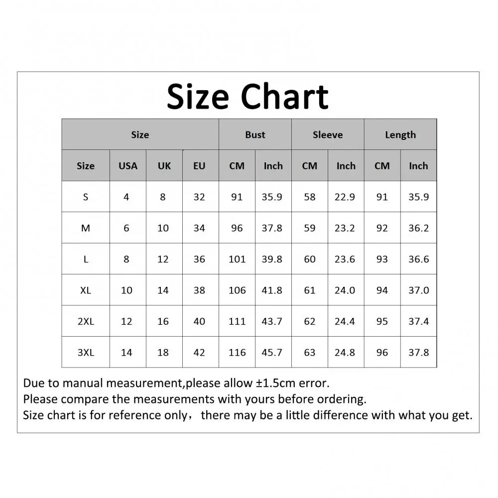 

Women Long Sleeve Patchwork Chiffon Floral Print Buttons Loose A Line Dress A Line Dress