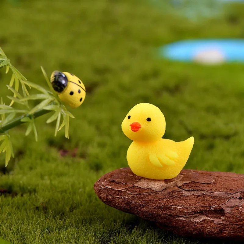 1 шт. статуэтка в виде улитки животного украшение стеклянное миниатюрное ремесло