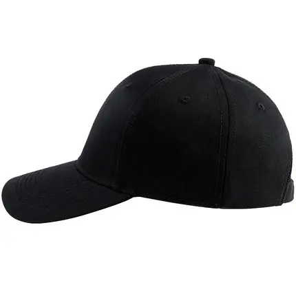 

Women's hats caps sun visor baseball cap boys girls kids big brand luxury luxury hats