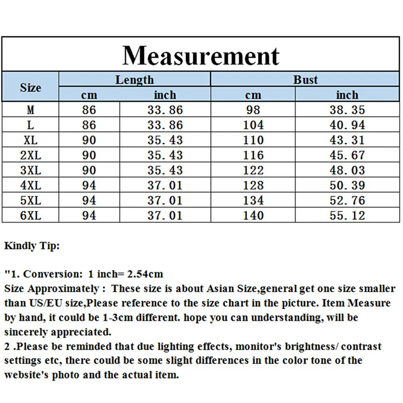 

Plus Size Mini Women Dress Summer Autumn Fashion Sleeveless Bandage Backless Solid Tank Dress Casual Ladies Vestidos