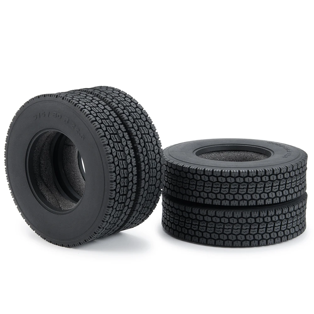 yeahrun 4 спереди и сзади черные рез