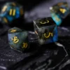 Изображение товара 4