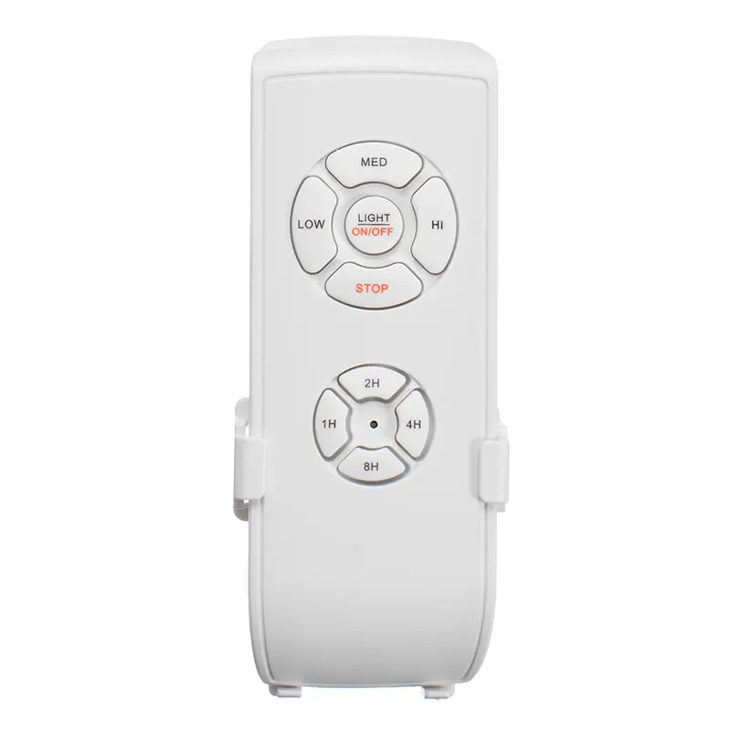 Беспроводной Универсальный таймер с дистанционным управлением 110-120 в |