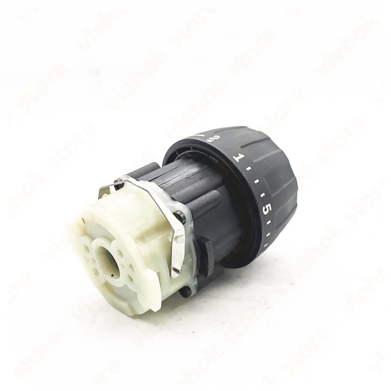 Коробка передач для BOSCH GSR1080 LI TSR1080 GSR1440 TSR1440 GSR1800 GSR18V TSR1800 GSR1200 2609199337 части